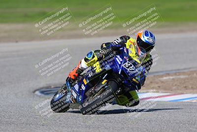 media/Feb-11-2023-CRA (Sat) [[d6933f9991]]/Races/Race 1/Cotton Corners/